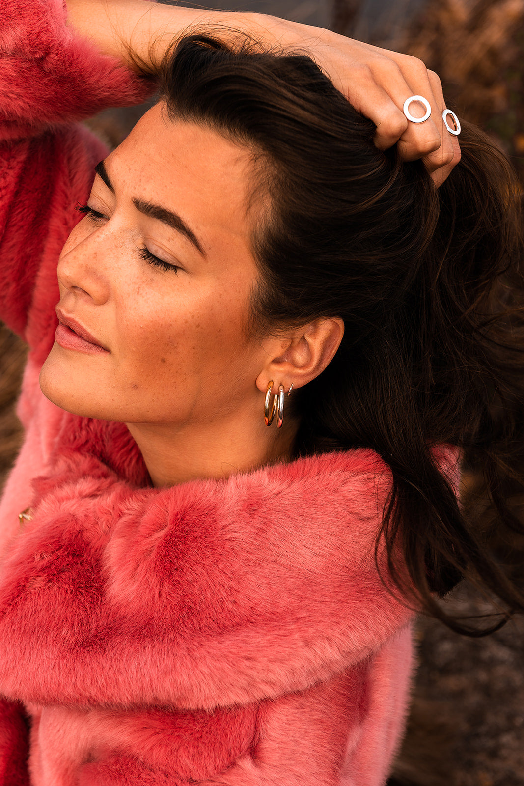 Rings – Renné Jewellery