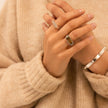 Angelo Ring