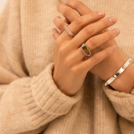 Angelo Ring