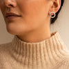 Polo Studs