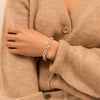 Trace Bracelet