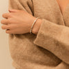 Baby Lana Bangle