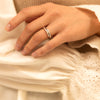 Trinity Ring
