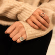 Signet Ring