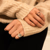 Signet Ring
