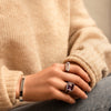 Character Hallmark Bangle