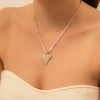 Maxi Heart