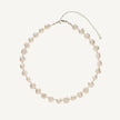 Fresh Water Pearls