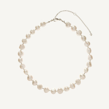 Fresh Water Pearls
