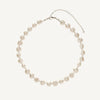 Fresh Water Pearls