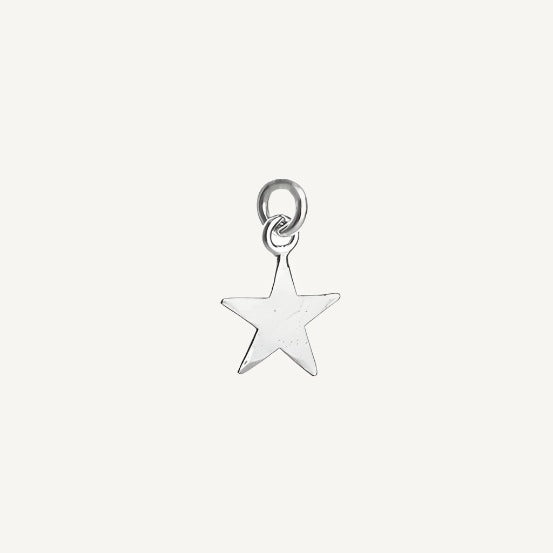 Star Charm