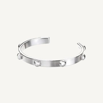 Open Oolana Bangle