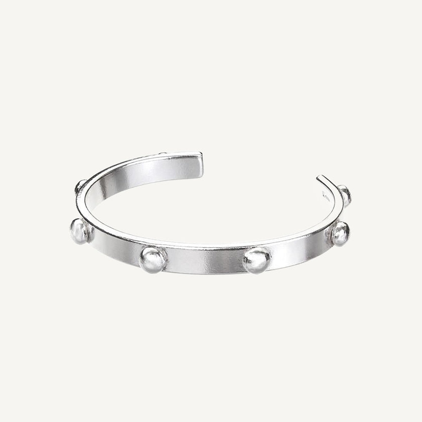 Open Oolana Bangle