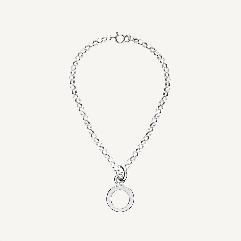 Belcher Bracelet Polo