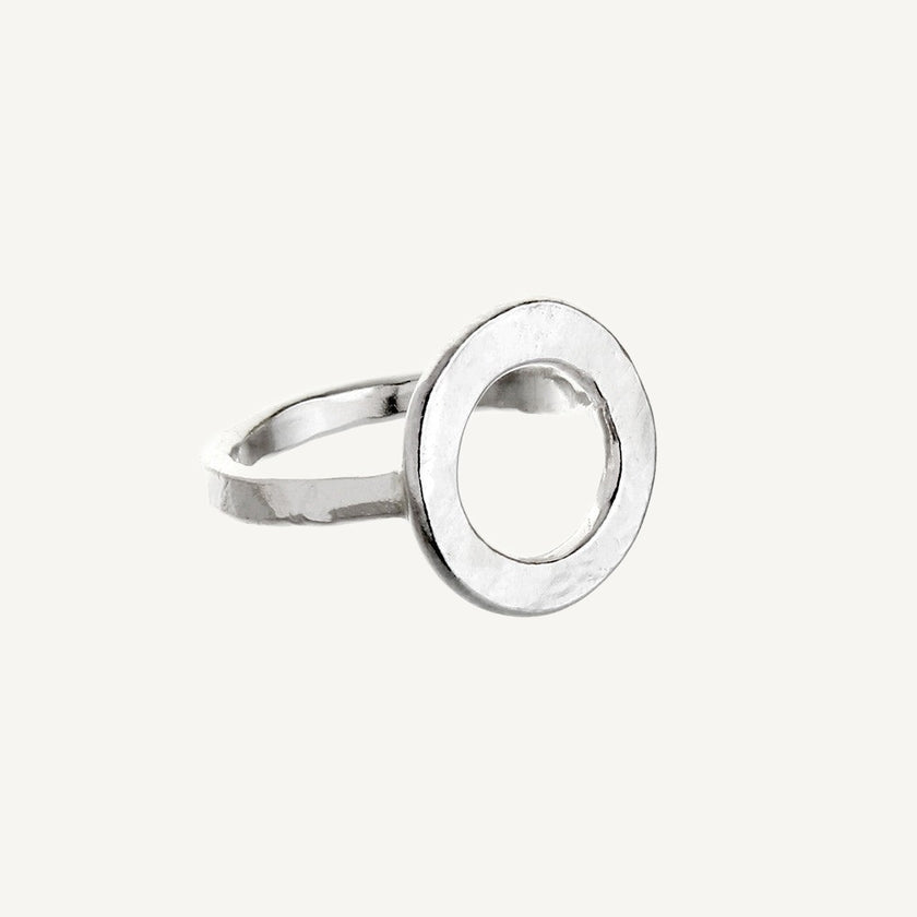 Polo Ring