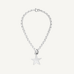 Belcher Bracelet Star