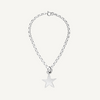 Belcher Bracelet Star