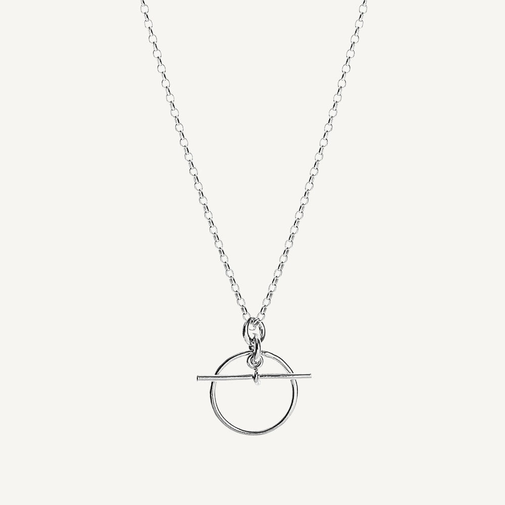 Necklaces – Renné Jewellery